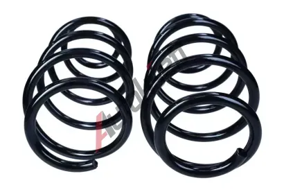 MAXGEAR Pruina podvozku MXG 60-1485D, 60-1485D