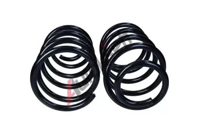 MAXGEAR Pružina podvozku MXG 60-1486D, 60-1486D MAXGEAR Pružina podvozku MXG 60-1486D, 60-1486D