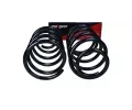 MAXGEAR Pružina podvozku MXG 60-1486D, 60-1486D