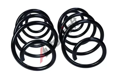 MAXGEAR Pružina podvozku MXG 60-1489D, 60-1489D MAXGEAR Pružina podvozku MXG 60-1489D, 60-1489D