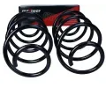 MAXGEAR Pružina podvozku MXG 60-1489D, 60-1489D