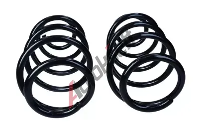 MAXGEAR Pružina podvozku MXG 60-1490D, 60-1490D MAXGEAR Pružina podvozku MXG 60-1490D, 60-1490D