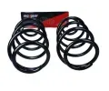 MAXGEAR Pružina podvozku MXG 60-1490D, 60-1490D