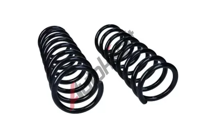 MAXGEAR Pruina podvozku MXG 60-1492D, 60-1492D