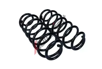 MAXGEAR Pružina podvozku MXG 60-1493D, 60-1493D MAXGEAR Pružina podvozku MXG 60-1493D, 60-1493D