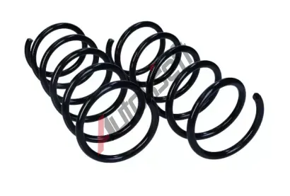 MAXGEAR Pružina podvozku MXG 60-1495D, 60-1495D MAXGEAR Pružina podvozku MXG 60-1495D, 60-1495D