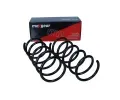 MAXGEAR Pružina podvozku MXG 60-1495D, 60-1495D