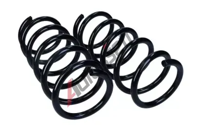 MAXGEAR Pruina podvozku MXG 60-1496D, 60-1496D