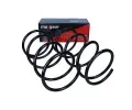 MAXGEAR Pružina podvozku MXG 60-1497D, 60-1497D