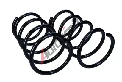 MAXGEAR Pružina podvozku MXG 60-1498D, 60-1498D MAXGEAR Pružina podvozku MXG 60-1498D, 60-1498D