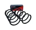 MAXGEAR Pružina podvozku MXG 60-1498D, 60-1498D