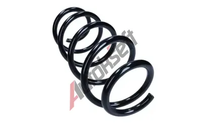 MAXGEAR Pruina podvozku MXG 60-1499, 60-1499