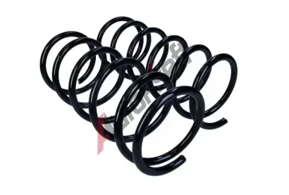 MAXGEAR Pruina podvozku MXG 60-1501D, 60-1501D