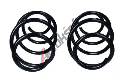 MAXGEAR Pru�ina podvozku MXG 60-1502D, 60-1502D