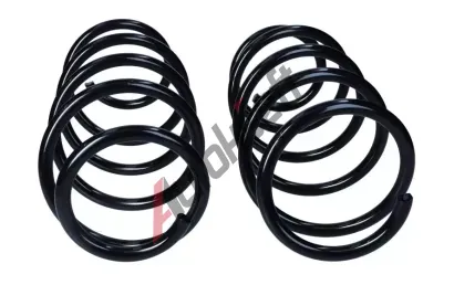 MAXGEAR Pruina podvozku MXG 60-1503D, 60-1503D