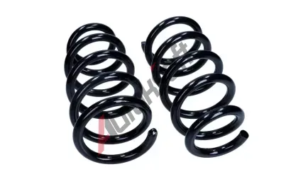 MAXGEAR Pružina podvozku MXG 60-1504D, 60-1504D MAXGEAR Pružina podvozku MXG 60-1504D, 60-1504D