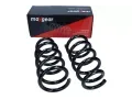 MAXGEAR Pružina podvozku MXG 60-1504D, 60-1504D
