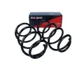 MAXGEAR Pružina podvozku MXG 60-1505D, 60-1505D