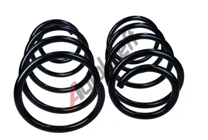 MAXGEAR Pruina podvozku MXG 60-1506D, 60-1506D