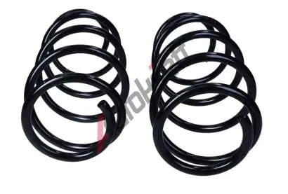 MAXGEAR Pruina podvozku MXG 60-1507D, 60-1507D