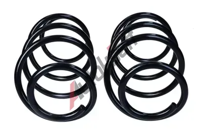 MAXGEAR Pruina podvozku MXG 60-1509D, 60-1509D