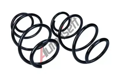 MAXGEAR Pruina podvozku MXG 60-1511D, 60-1511D