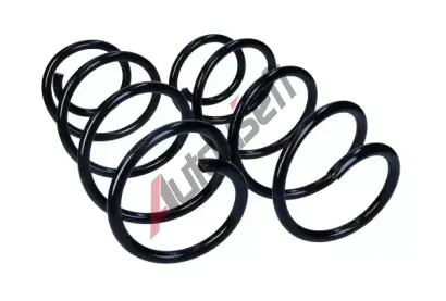 MAXGEAR Pružina podvozku MXG 60-1514D, 60-1514D MAXGEAR Pružina podvozku MXG 60-1514D, 60-1514D