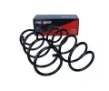 MAXGEAR Pružina podvozku MXG 60-1514D, 60-1514D