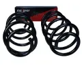 MAXGEAR Pružina podvozku MXG 60-1515D, 60-1515D