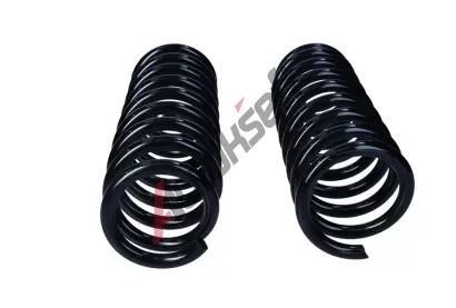 MAXGEAR Pruina podvozku MXG 60-1518D, 60-1518D