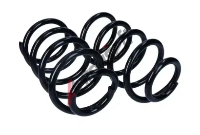 MAXGEAR Pruina podvozku MXG 60-1519D, 60-1519D