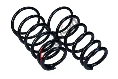 MAXGEAR Pruina podvozku MXG 60-1520D, 60-1520D