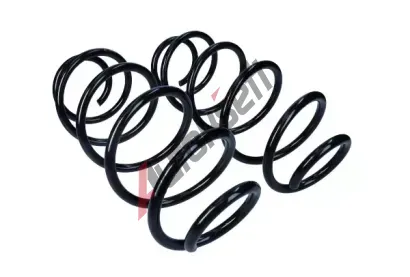 MAXGEAR Pružina podvozku MXG 60-1521D, 60-1521D MAXGEAR Pružina podvozku MXG 60-1521D, 60-1521D