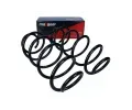 MAXGEAR Pružina podvozku MXG 60-1521D, 60-1521D