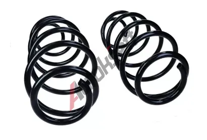 MAXGEAR Pruina podvozku MXG 60-1522D, 60-1522D