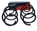 MAXGEAR Pružina podvozku MXG 60-1523D, 60-1523D