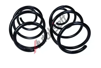 MAXGEAR Pruina podvozku MXG 60-1524D, 60-1524D