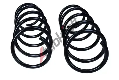 MAXGEAR Pruina podvozku MXG 60-1525D, 60-1525D