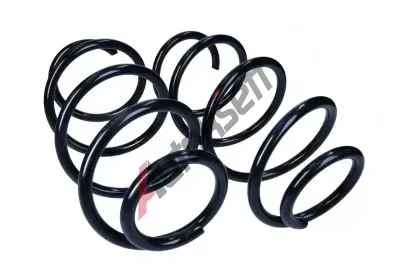 MAXGEAR Pružina podvozku MXG 60-1526D, 60-1526D MAXGEAR Pružina podvozku MXG 60-1526D, 60-1526D