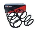 MAXGEAR Pružina podvozku MXG 60-1526D, 60-1526D