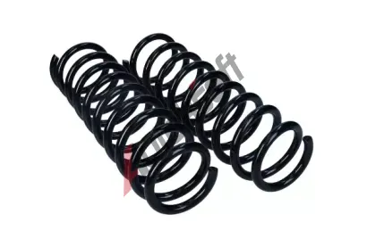 MAXGEAR Pruina podvozku MXG 60-1527D, 60-1527D