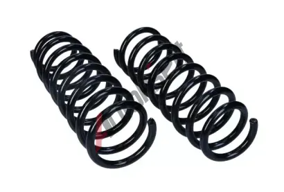MAXGEAR Pružina podvozku MXG 60-1528D, 60-1528D MAXGEAR Pružina podvozku MXG 60-1528D, 60-1528D