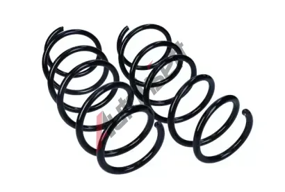 MAXGEAR Pružina podvozku MXG 60-1529D, 60-1529D MAXGEAR Pružina podvozku MXG 60-1529D, 60-1529D