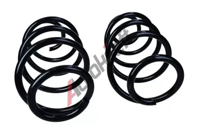 MAXGEAR Pruina podvozku MXG 60-1531D, 60-1531D