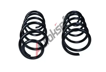 MAXGEAR Pruina podvozku MXG 60-1535D, 60-1535D