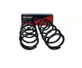 MAXGEAR Pružina podvozku MXG 60-1537D, 60-1537D