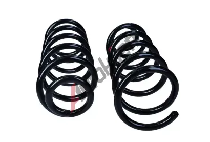MAXGEAR Pružina podvozku MXG 60-1538D, 60-1538D MAXGEAR Pružina podvozku MXG 60-1538D, 60-1538D