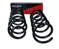 MAXGEAR Pružina podvozku MXG 60-1538D, 60-1538D