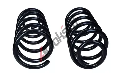 MAXGEAR Pruina podvozku MXG 60-1539D, 60-1539D