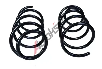 MAXGEAR Pruina podvozku MXG 60-1541D, 60-1541D